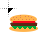 Hamburger.cur