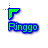 Ringgo.cur Preview