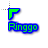 Ringgo.cur