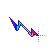 Normal Select.cur