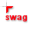 swagg.ani Preview