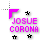 Josue Corona.ani Preview