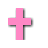 my-mouse-pointer.cur Preview