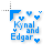 Kynal and Edgar.cur