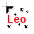 Leo.ani Preview