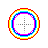 Rainbow_Circle.cur