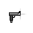 Pistol mk2.cur Preview