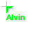 Alvin.cur