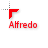 Alfredo.cur