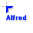 Alfred.cur