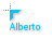 Alberto.cur