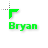 Bryan.cur