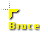 Bruce.cur