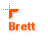 Brett.cur