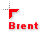 Brent.cur Preview