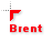 Brent.cur