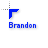 Brandon.cur