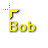 Bob.cur Preview