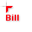 Bill.cur Preview