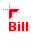 Bill.cur