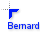 Bernard.cur