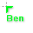 Ben.cur