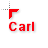 Carl.cur Preview