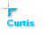Curtis.cur Preview