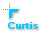 Curtis.cur