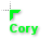 Cory.cur