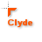 Clyde.cur