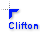 Clifton.cur Preview
