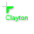 Clayton.cur Preview