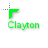 Clayton.cur