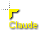 Claude.cur