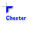 Chester.cur Preview