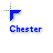 Chester.cur