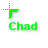 Chad.cur