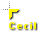 Cecil.cur Preview