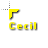 Cecil.cur