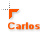 Carlos.cur Preview