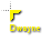 Dwayne.cur