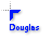 Douglas.cur