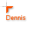 Dennis.cur