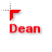 Dean.cur