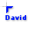 David.cur Preview