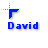 David.cur