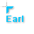 Earl.cur Preview