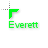 Everett.cur Preview