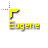 Eugene.cur Preview